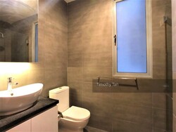 D'Zire (D19), Apartment #243391261